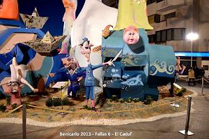 06- Falla El Caduf 008